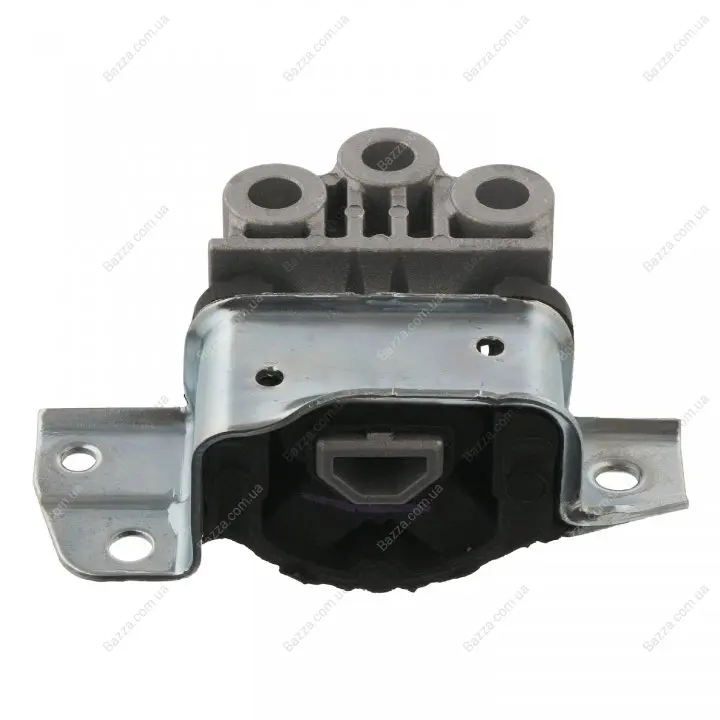 Подушка (опора) двигателя febі bilstein 32272