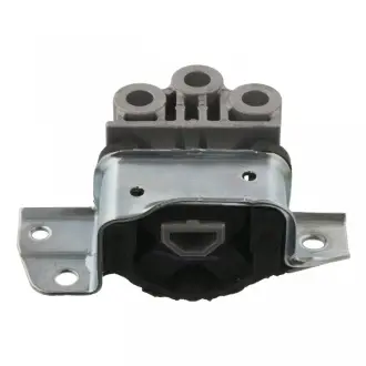 Подушка (опора) двигателя febі bilstein 32272