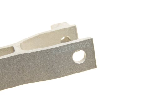 Подушка (опора) двигателя febі Bilstein 32273