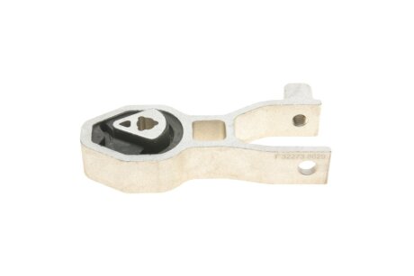 Подушка (опора) двигателя febі Bilstein 32273