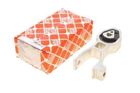 Подушка (опора) двигателя febі Bilstein 32273