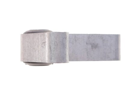 Подушка (опора) двигателя febі Bilstein 32274