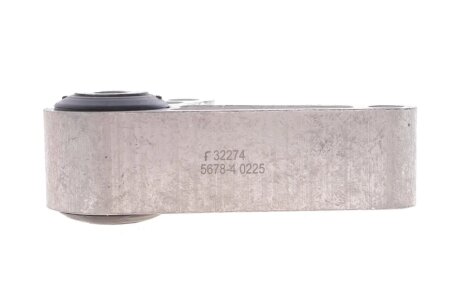 Подушка (опора) двигателя febі Bilstein 32274