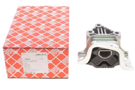 Подушка (опора) двигуна febі Bilstein 32276