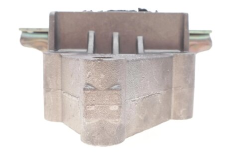 Подушка (опора) двигуна febі Bilstein 32276