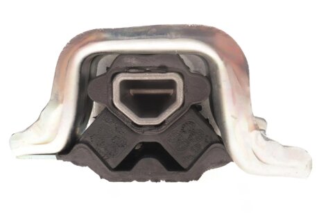 Подушка (опора) двигуна febі Bilstein 32276