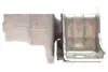 Подушка (опора) двигателя febі bilstein 32276