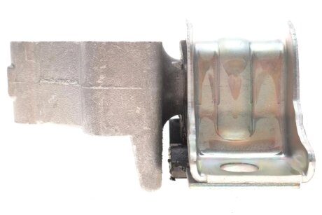 Подушка (опора) двигуна febі Bilstein 32276