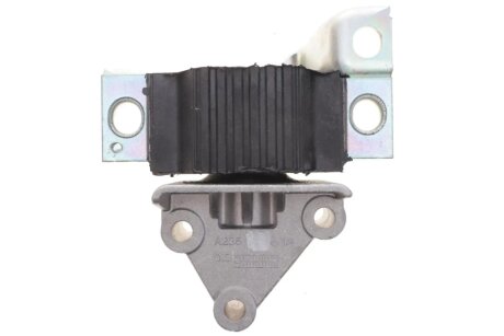 Подушка (опора) двигуна febі Bilstein 32276