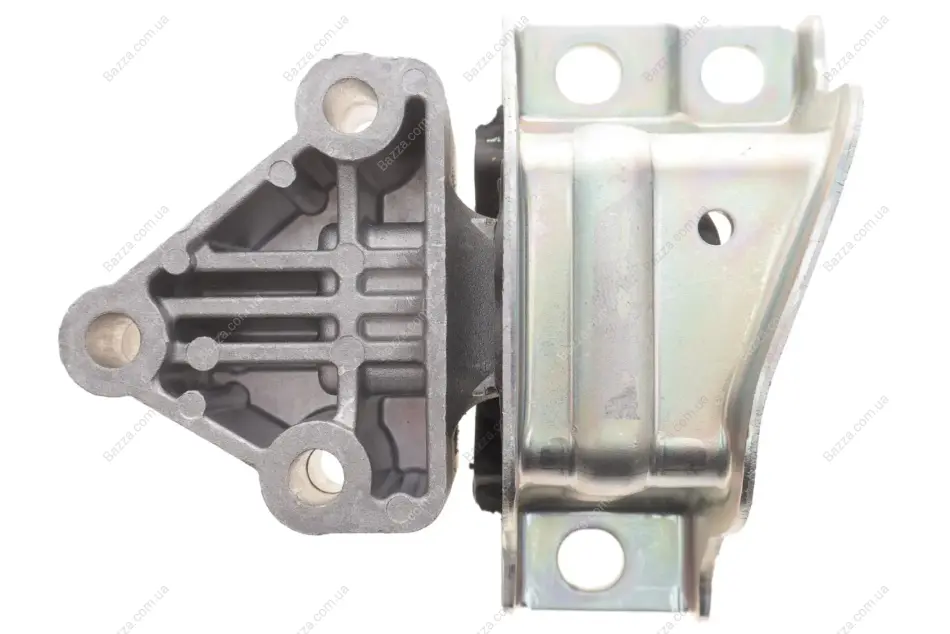 Подушка (опора) двигателя febі bilstein 32276