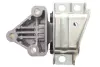 Подушка (опора) двигателя febі bilstein 32276