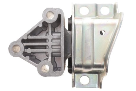 Подушка (опора) двигуна febі Bilstein 32276