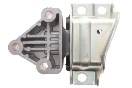Подушка (опора) двигателя febі bilstein 32276