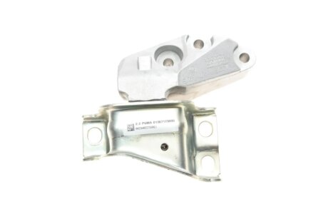 Подушка (опора) двигуна febі Bilstein 32277