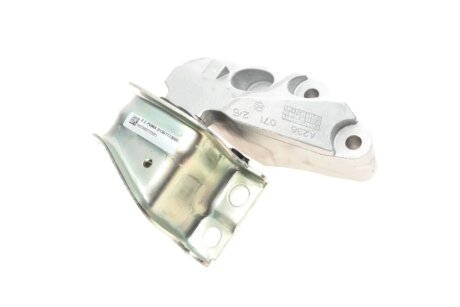 Подушка (опора) двигуна febі Bilstein 32277