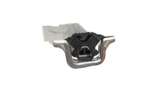 Подушка (опора) двигуна febі Bilstein 32277