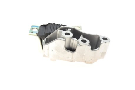 Подушка (опора) двигуна febі Bilstein 32277