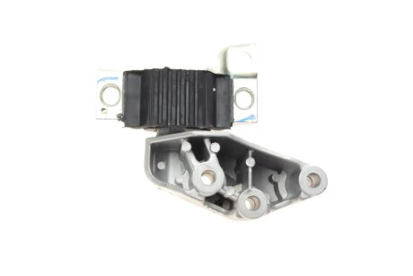 Подушка (опора) двигуна febі Bilstein 32277