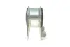 Подушка (опора) двигателя febі bilstein 32278