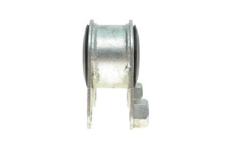 Подушка (опора) двигателя febі Bilstein 32278