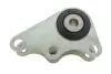 Подушка (опора) двигателя febі bilstein 32278