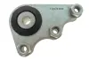 Подушка (опора) двигателя febі bilstein 32278