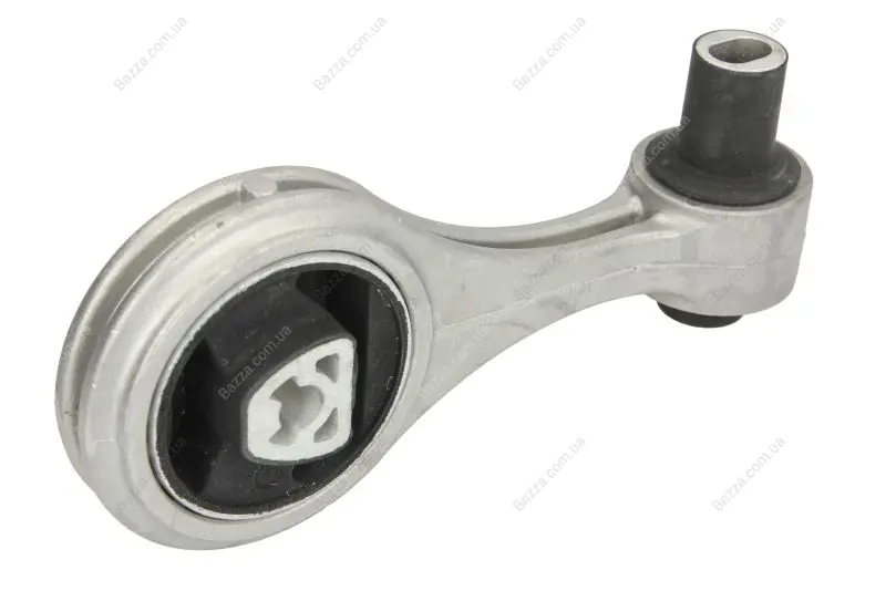 Подушка (опора) двигателя febі bilstein 32282