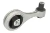 Подушка (опора) двигателя febі bilstein 32282