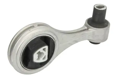 Подушка (опора) двигателя febі bilstein 32282 Фиат Гранде пунто