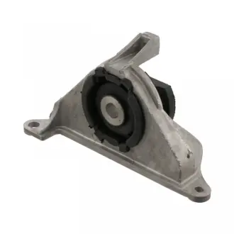 Подушка (опора) двигуна febі bilstein 32284 Фиат Пунто 2