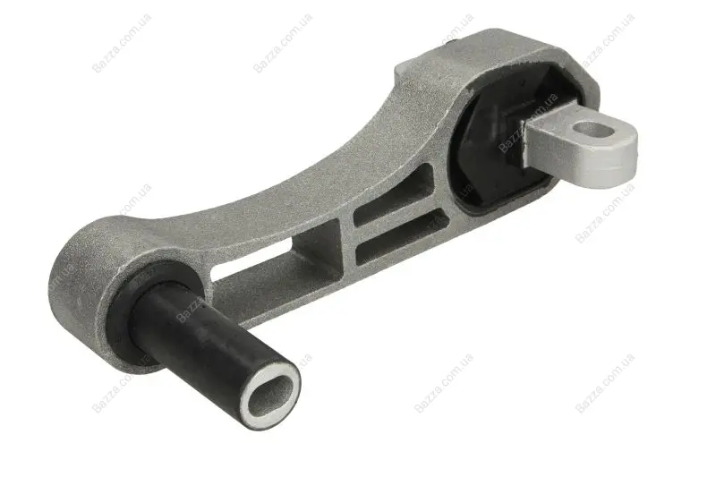 Подушка (опора) двигателя febі bilstein 32286