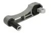 Подушка (опора) двигателя febі bilstein 32286