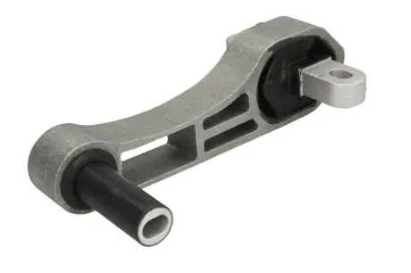 Подушка (опора) двигателя febі bilstein 32286