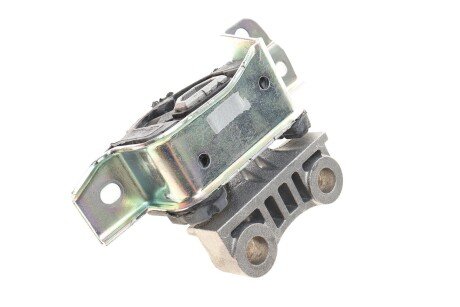 Подушка (опора) двигателя febі Bilstein 32287