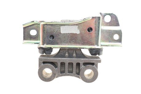 Подушка (опора) двигателя febі Bilstein 32287