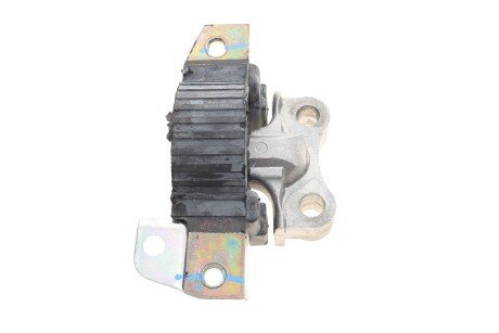 Подушка (опора) двигателя febі Bilstein 32287