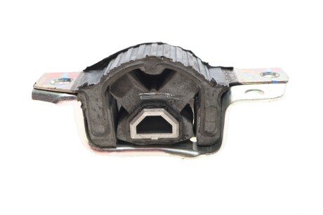 Подушка (опора) двигателя febі Bilstein 32287