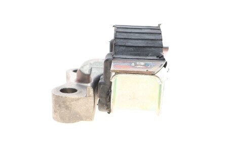 Подушка (опора) двигателя febі Bilstein 32287