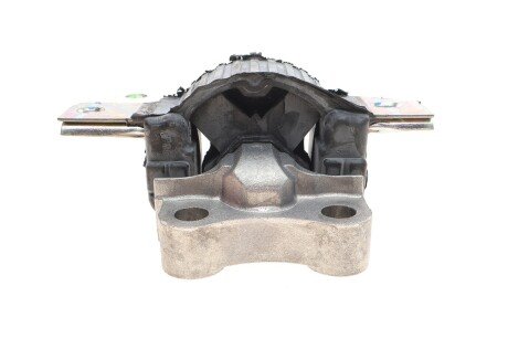 Подушка (опора) двигателя febі Bilstein 32287