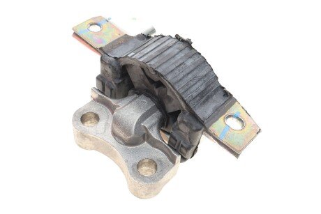 Подушка (опора) двигателя febі Bilstein 32287