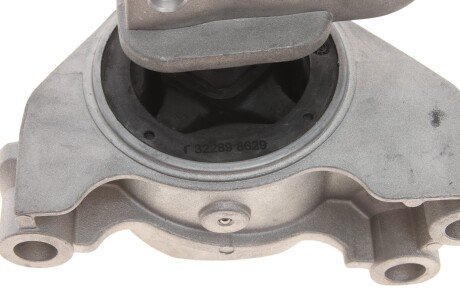 Подушка (опора) двигателя febі Bilstein 32289