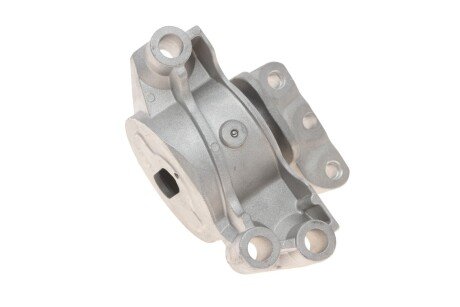 Подушка (опора) двигателя febі Bilstein 32289