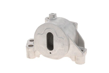 Подушка (опора) двигателя febі Bilstein 32289