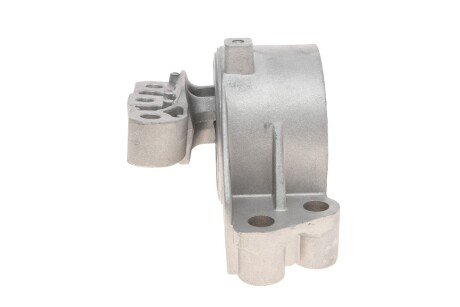 Подушка (опора) двигателя febі Bilstein 32289