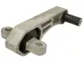 Подушка (опора) двигателя febі bilstein 32290