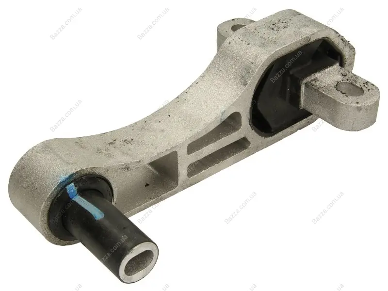 Подушка (опора) двигателя febі bilstein 32290