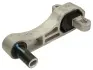 Подушка (опора) двигателя febі bilstein 32290