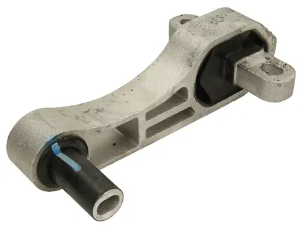 Подушка (опора) двигателя febі bilstein 32290