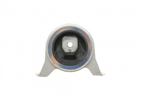 Подушка (опора) двигателя febі Bilstein 32428