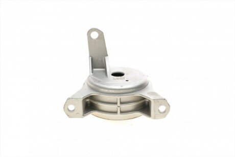 Подушка (опора) двигателя febі Bilstein 32428